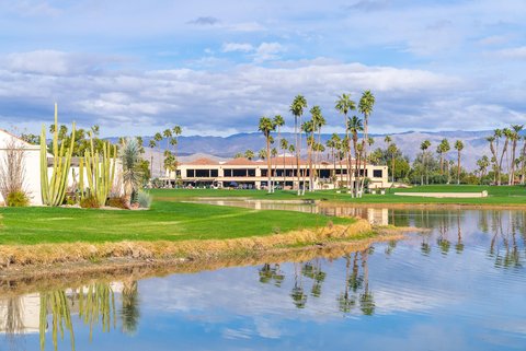 34870 Mission Hills Drive, Rancho Mirage, CA 92270 photo 36