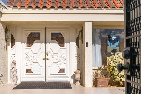 34870 Mission Hills Drive, Rancho Mirage, CA 92270 photo 37