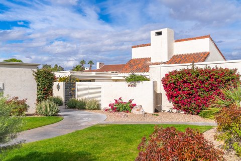 34870 Mission Hills Drive, Rancho Mirage, CA 92270 photo 38