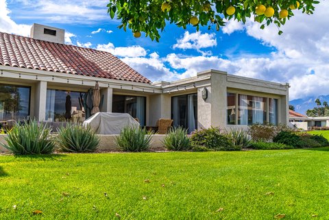 34870 Mission Hills Drive, Rancho Mirage, CA 92270 photo 39