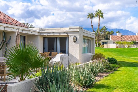 34870 Mission Hills Drive, Rancho Mirage, CA 92270 photo 40