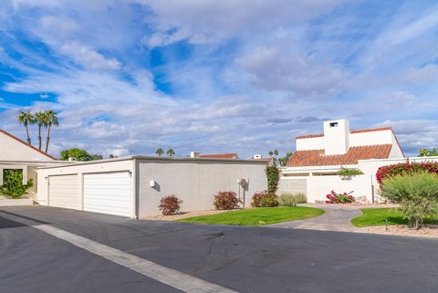 34870 Mission Hills Drive, Rancho Mirage, CA 92270 photo 41