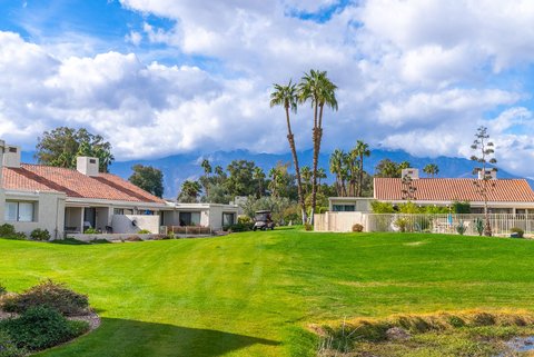 34870 Mission Hills Drive, Rancho Mirage, CA 92270 photo 42