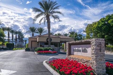 34870 Mission Hills Drive, Rancho Mirage, CA 92270 photo 43