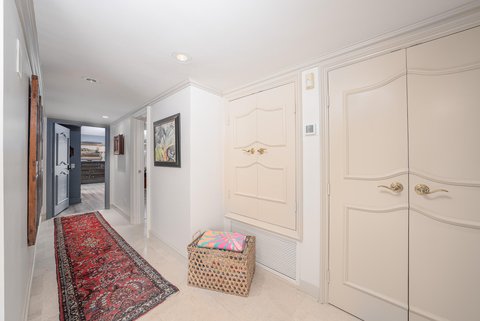 34870 Mission Hills Drive, Rancho Mirage, CA 92270 photo 9