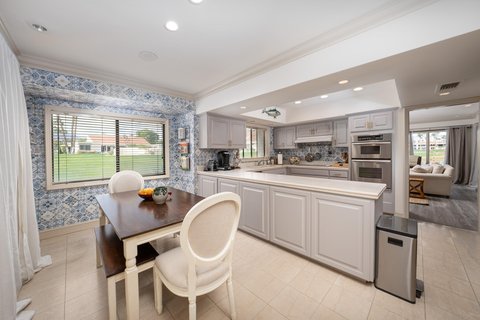 34870 Mission Hills Drive, Rancho Mirage, CA 92270 photo 10