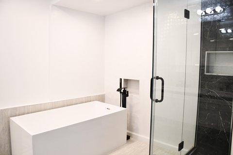 61576 Aberdeen Drive, Joshua Tree, CA 92252 photo 11