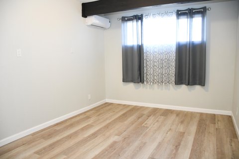 61576 Aberdeen Drive, Joshua Tree, CA 92252 photo 13
