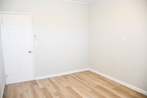 61576 Aberdeen Drive, Joshua Tree, CA 92252 photo 14