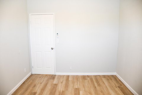 61576 Aberdeen Drive, Joshua Tree, CA 92252 photo 15