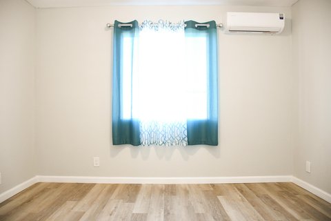 61576 Aberdeen Drive, Joshua Tree, CA 92252 photo 16