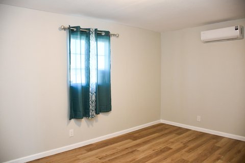 61576 Aberdeen Drive, Joshua Tree, CA 92252 photo 17