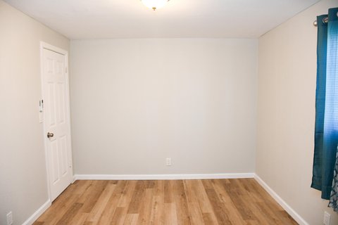 61576 Aberdeen Drive, Joshua Tree, CA 92252 photo 19
