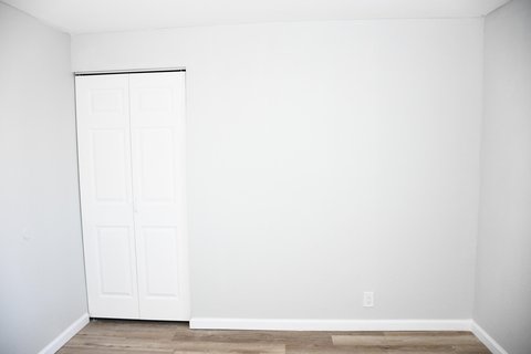 61576 Aberdeen Drive, Joshua Tree, CA 92252 photo 20