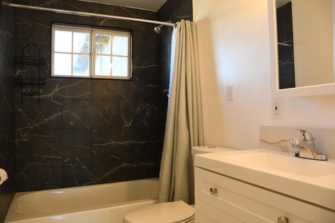 61576 Aberdeen Drive, Joshua Tree, CA 92252 photo 22