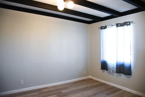 61576 Aberdeen Drive, Joshua Tree, CA 92252 photo 23