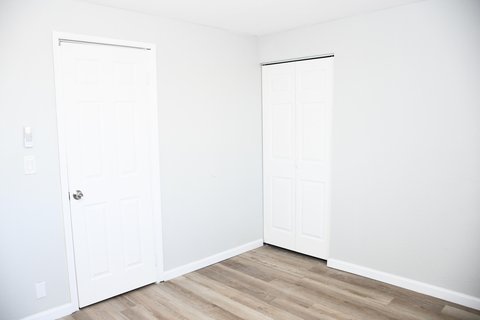 61576 Aberdeen Drive, Joshua Tree, CA 92252 photo 25
