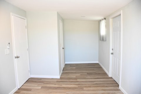 61576 Aberdeen Drive, Joshua Tree, CA 92252 photo 26