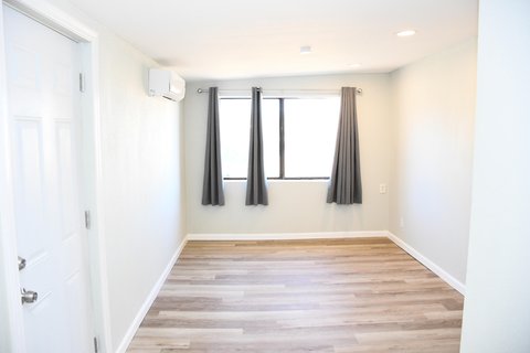 61576 Aberdeen Drive, Joshua Tree, CA 92252 photo 27