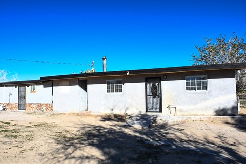 61576 Aberdeen Drive, Joshua Tree, CA 92252 photo 29