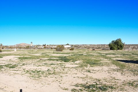 61576 Aberdeen Drive, Joshua Tree, CA 92252 photo 30