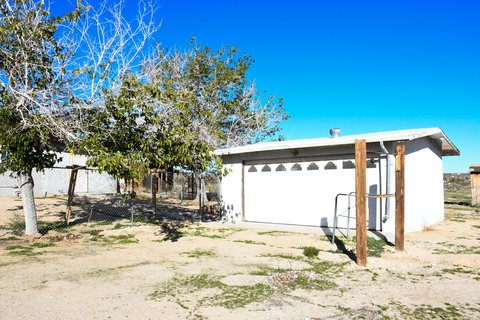 61576 Aberdeen Drive, Joshua Tree, CA 92252 photo 31