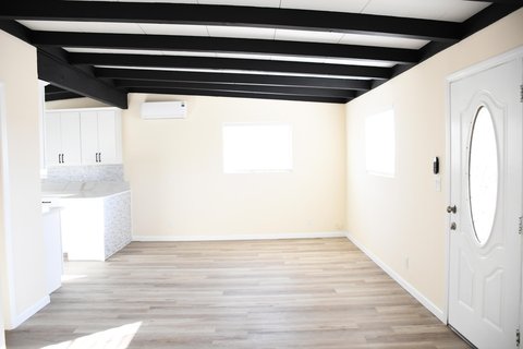 61576 Aberdeen Drive, Joshua Tree, CA 92252 photo 8