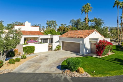 818 Inverness Drive, Rancho Mirage, CA 92270 photo 1