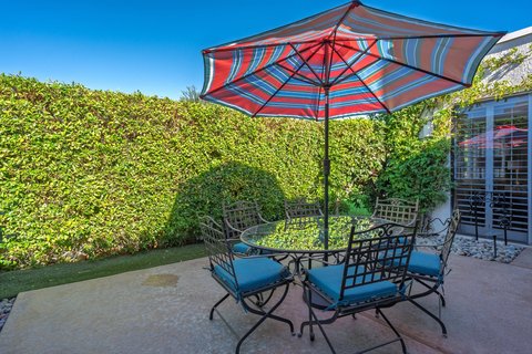 818 Inverness Drive, Rancho Mirage, CA 92270 photo 11