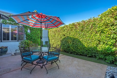 818 Inverness Drive, Rancho Mirage, CA 92270 photo 12