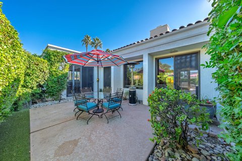 818 Inverness Drive, Rancho Mirage, CA 92270 photo 13