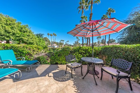 818 Inverness Drive, Rancho Mirage, CA 92270 photo 14