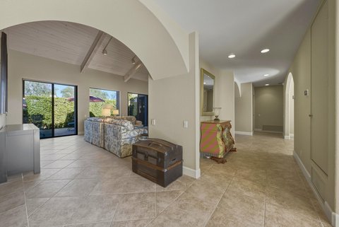 818 Inverness Drive, Rancho Mirage, CA 92270 photo 15
