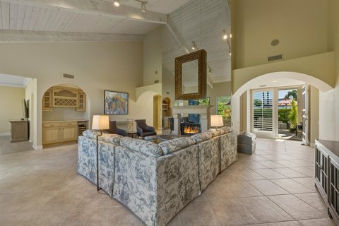 818 Inverness Drive, Rancho Mirage, CA 92270 photo 16