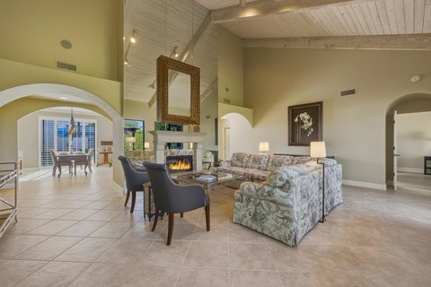 818 Inverness Drive, Rancho Mirage, CA 92270 photo 17