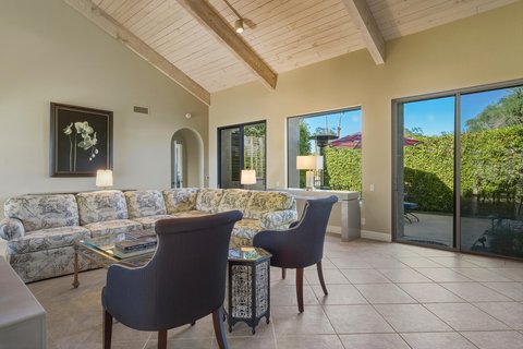 818 Inverness Drive, Rancho Mirage, CA 92270 photo 18