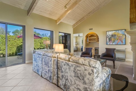 818 Inverness Drive, Rancho Mirage, CA 92270 photo 19