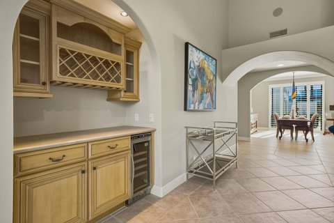 818 Inverness Drive, Rancho Mirage, CA 92270 photo 20