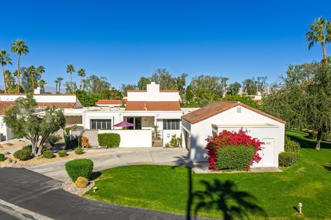 818 Inverness Drive, Rancho Mirage, CA 92270 photo 2