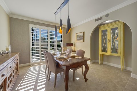 818 Inverness Drive, Rancho Mirage, CA 92270 photo 22