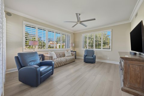 818 Inverness Drive, Rancho Mirage, CA 92270 photo 23
