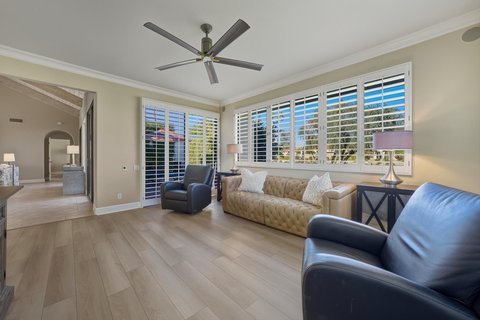 818 Inverness Drive, Rancho Mirage, CA 92270 photo 24
