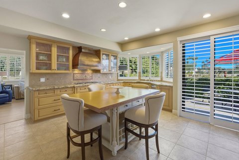 818 Inverness Drive, Rancho Mirage, CA 92270 photo 25