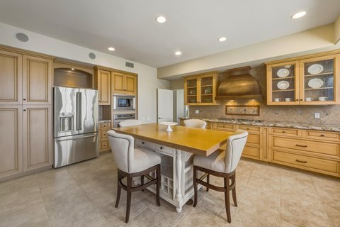 818 Inverness Drive, Rancho Mirage, CA 92270 photo 26