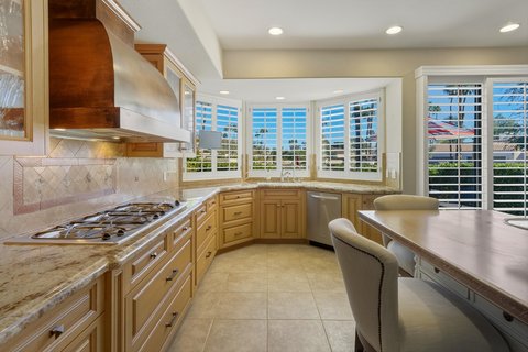 818 Inverness Drive, Rancho Mirage, CA 92270 photo 27