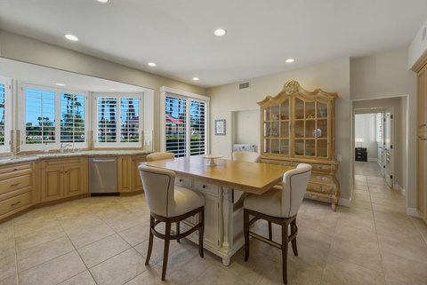 818 Inverness Drive, Rancho Mirage, CA 92270 photo 28