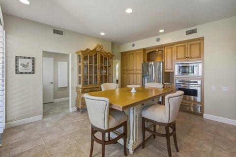 818 Inverness Drive, Rancho Mirage, CA 92270 photo 29