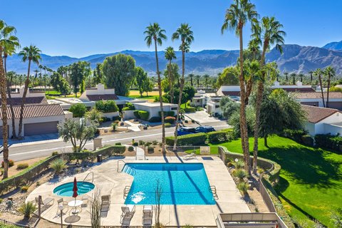 818 Inverness Drive, Rancho Mirage, CA 92270 photo 3