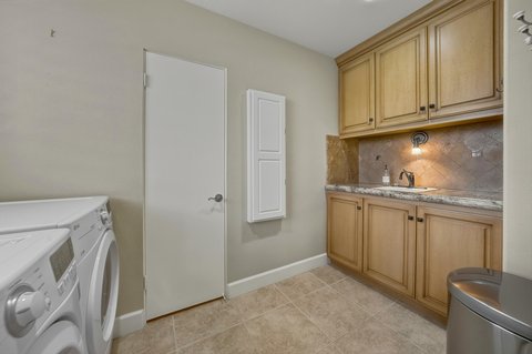 818 Inverness Drive, Rancho Mirage, CA 92270 photo 31