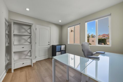 818 Inverness Drive, Rancho Mirage, CA 92270 photo 33
